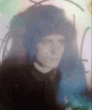 Широнин Виктор Филипович