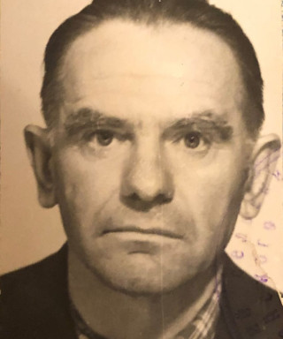 Гайдуков Тимофей Васильевич