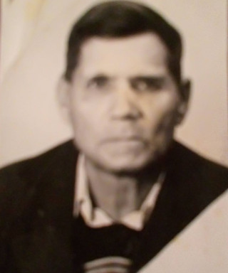 Шиляев Павел Иванович