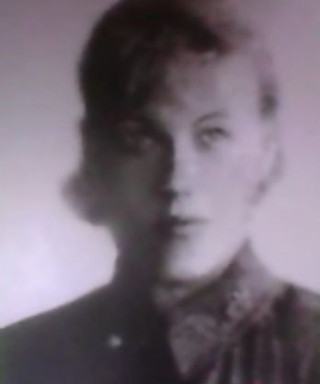 Ковалёва Екатерина Яковлевна