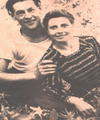 Носиков Анатолий Павлович