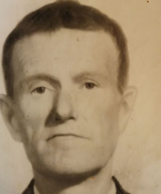 Балочкин Василий Васильевич