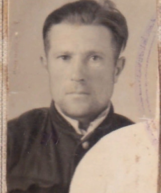 Пчелин Михаил Андреевич