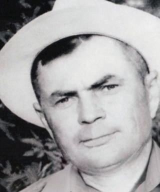 Купленик Иван Антонович