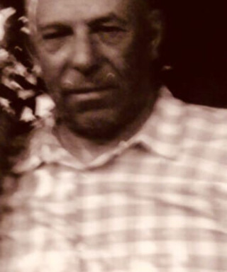 Шестопалов Владимир Сергеевич