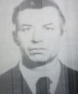 Каменщиков Анатолий Степанович