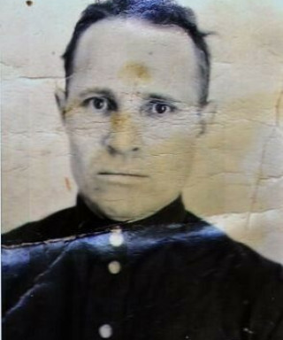 Катков Михаил Григорьевич