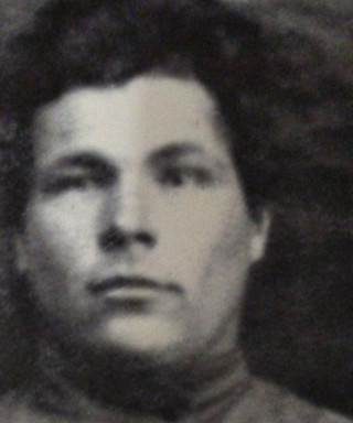 Орлов Иван Дмитриевич