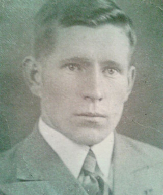 Мурахин Борис Иванович