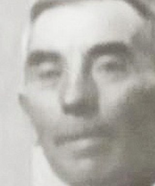 Окольцев Василий Васильевич