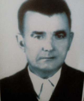 Ердяков Алексей Алексеевич