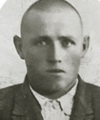 Киселев Александр Иванович