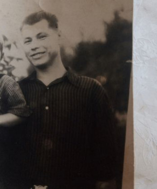 Киселев Алексей Петрович