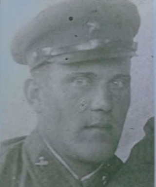 Андреев Александр Петрович