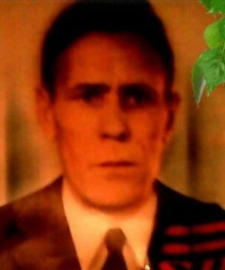 Махотин Андрей Иванович