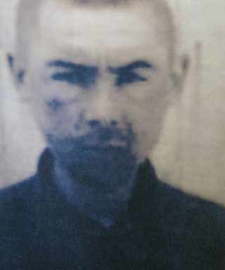 Дробылко Михаил Захарович