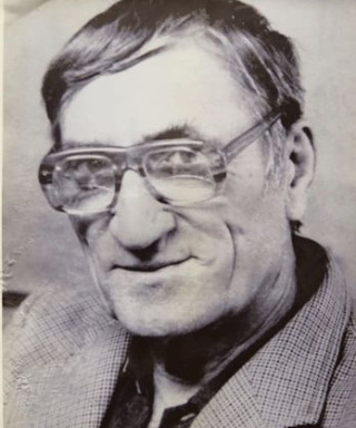 Ермоленко Евгений Михайлович