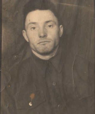 Медведев Сергей Дмитриевич