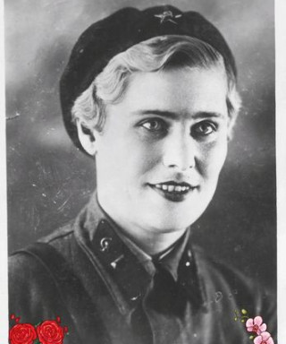 Жухина Наталья Петровна