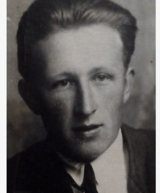 Лукин Алексей Павлович