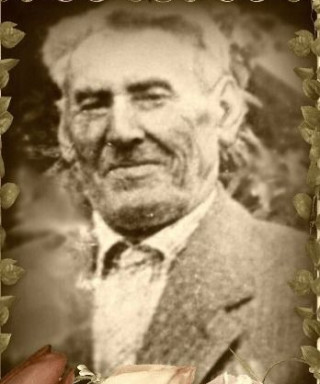 Жук Дмитрий Иванович