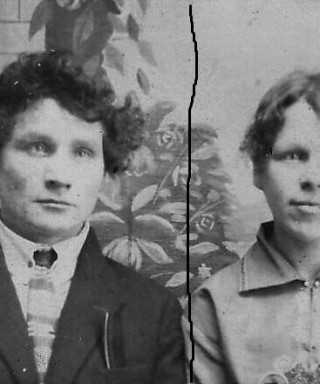 Лоптев Прокопий Евдокимович