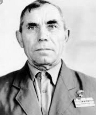 Кожемякин Илья Александрович