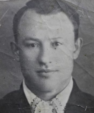 Ибрагимов Габдулахат Ибрагимович