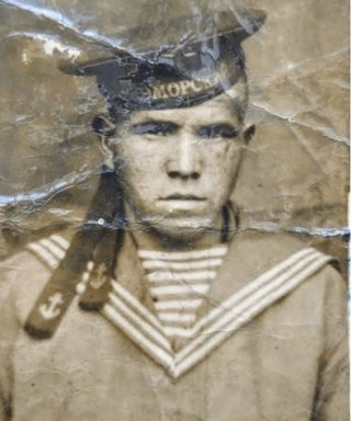 Фаизов Рахим