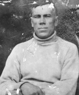 ЕГОРОВ ИЛЛАРИОН СЕРГЕЕВИЧ