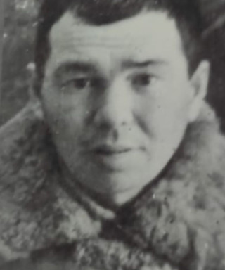 Газизуллин Ибрагим Газизуллович