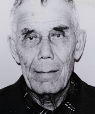 Гороховский Владимир Иванович