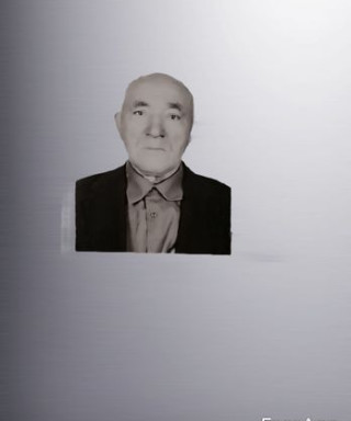 Лапин Павел Дмитреевич