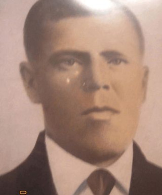 Кузнецов Артемий