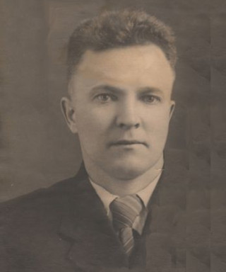 Карцев Константин Александрович