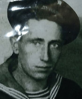 Дудников Прокопий Иванович