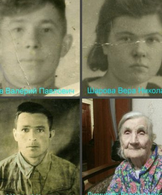 Лукинский Николай Николаевич