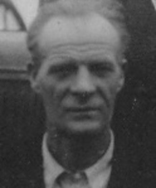 Гайдабура Петр Харлампиевич