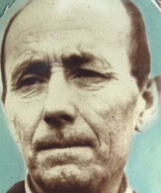 Жижко Митрофан Трофимович