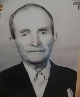 Дусеев Нурулла Абдрахманович