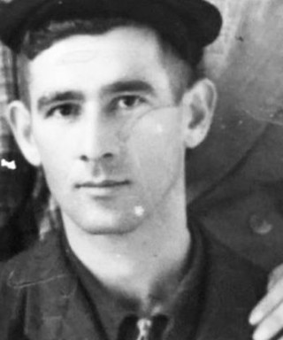 Касапов Константин Николаевич