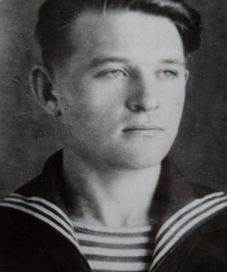 Кожин Михаил Ефимович