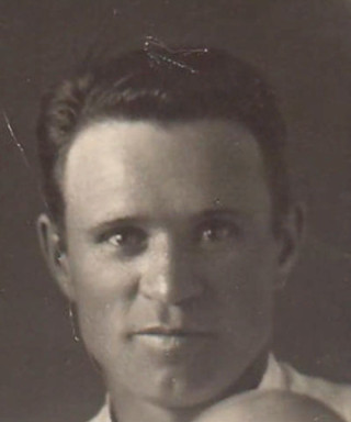 Игумнов Николай Никитович