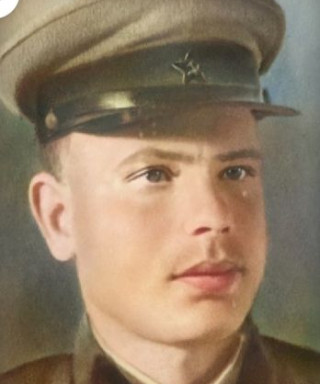 Носачев Николай Петрович