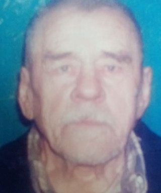 Манохов Василий Иванович