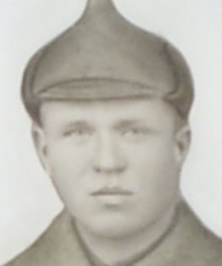 Фатиев Николай Павлович