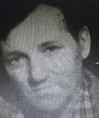 Ковригин Иван Михайлович