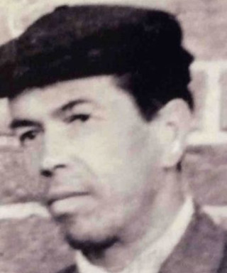 Дункель Владимир