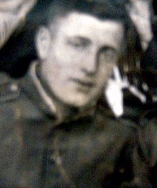 Музыченко Андрей Константинович