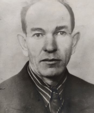 Ненашев Дмитрий Григорьевич